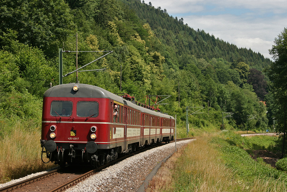http://the-benne.de/Enztal02030711/et4252.jpg