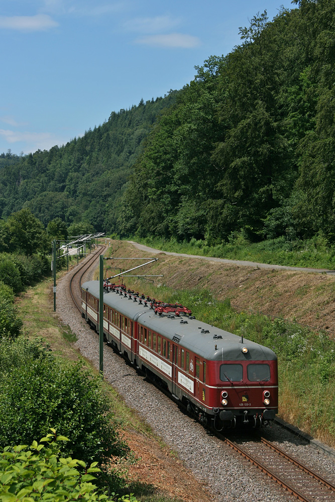 http://the-benne.de/Enztal02030711/et4253.jpg