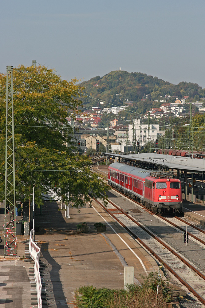 https://the-benne.de/Jahresrueckblick11/110pforzheim.jpg