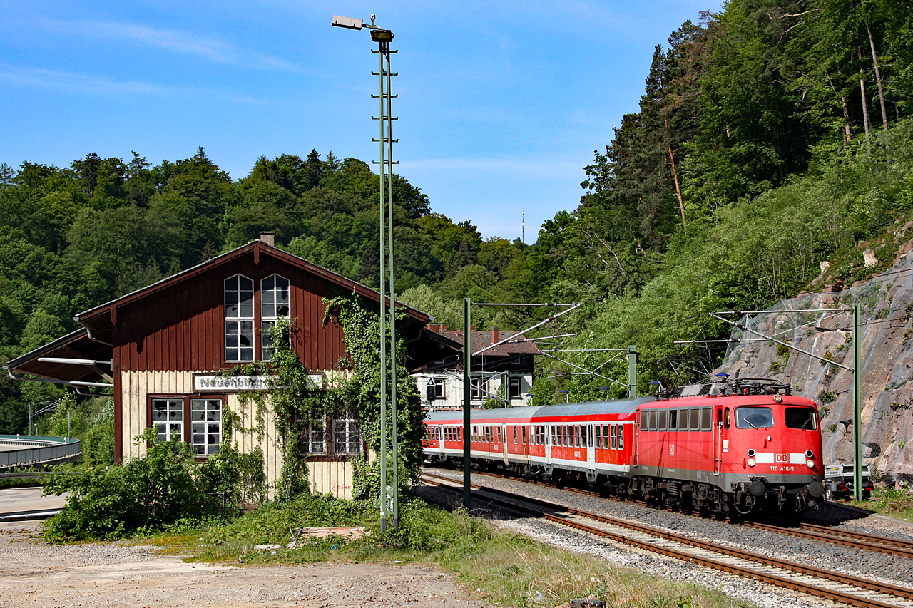 https://the-benne.de/Jahresrueckblick11/IMG_8889_kl.jpg
